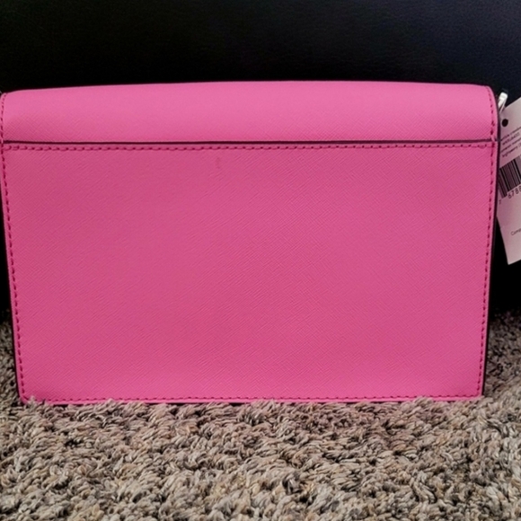 🎉TODAY ONLY🎉💖Kate Spade Bag💖 - Picture 3 of 6